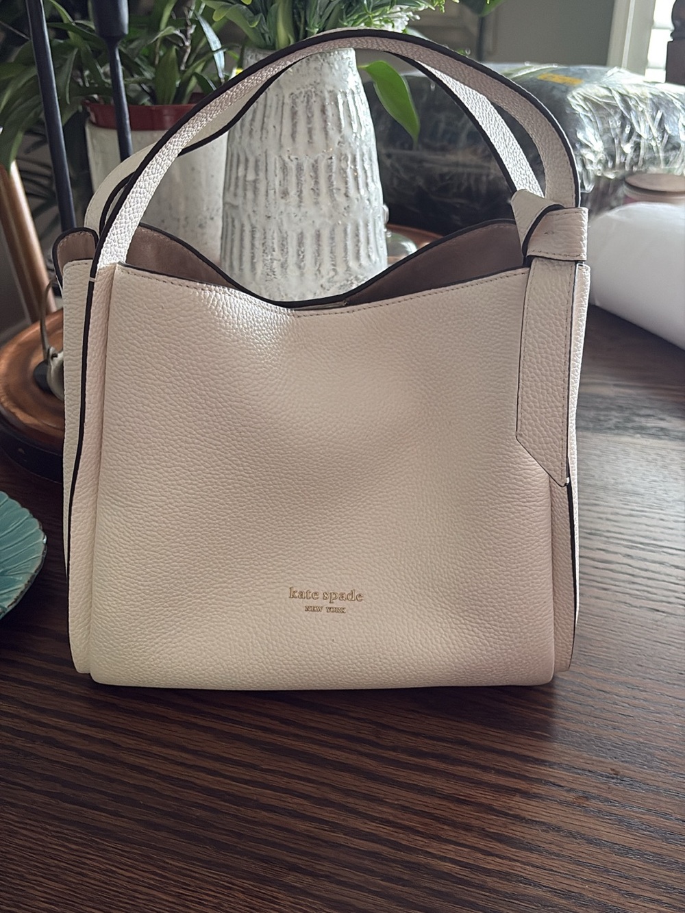 Kate Spade New York Purse
